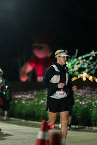 BIB: 
                            <button type="button" onclick="openModal(27339251)" class="btn btn-primary btn-sm float-right btn-popup" data-toggle="modal" data-target=".modal-high-quality">
                        <i class="fas fa-shopping-cart"></i> Add to Cart
                    </button>
                                            <button type="button" onclick="isThisMe(27339251, true)" class="btn btn-success btn-sm float-right btn-popup btn-isme hidden" data-toggle="tooltip" data-placement="bottom" title="นี่คือรูปของคุณใช่ไหม คลิกที่นี่เพื่อเอาเข้าอัลบั้ม">
                        <i class="fas fa-plus"></i> Add to album
                    </button>
                    <button type="button" onclick="isThisMe(27339251, false)" class="btn btn-warning btn-sm float-right btn-popup btn-isnotme hidden">
                        <i class="fas fa-ban"></i> Remove from album
                    </button>